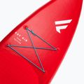 Deska SUP Fanatic Ray Air 11'6" red 6