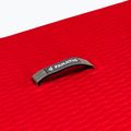 Deska SUP Fanatic Ray Air 11'6" red 7