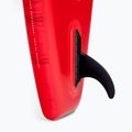 Deska SUP Fanatic Ray Air 11'6" red 8