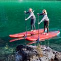 Deska SUP Fanatic Ray Air 11'6" red 12