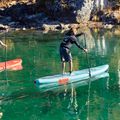 Deska SUP Fanatic Ray Air 11'6" red 13