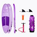 Deska SUP Fanatic Diamond Air Pocket 10'4" 