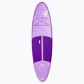 Deska SUP Fanatic Diamond Air Pocket 10'4"  3