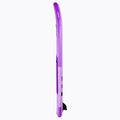 Deska SUP Fanatic Diamond Air Pocket 10'4"  5