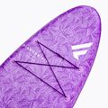 Deska SUP Fanatic Diamond Air Pocket 10'4"  6