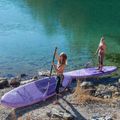 Deska SUP Fanatic Diamond Air Pocket 10'4"  12