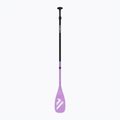 Wiosło SUP 2-częściowe Fanatic Diamond 35 Adjustable lavender