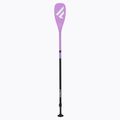 Wiosło SUP 2-częściowe Fanatic Diamond 35 Adjustable lavender 2