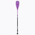 Wiosło SUP 2-częściowe Fanatic Diamond 35 Adjustable lavender 3