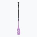Wiosło SUP 3-częściowe Fanatic Diamond 35 Adjustable lavender 2