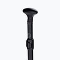 Wiosło SUP 3-częściowe Fanatic Diamond 35 Adjustable lavender 3
