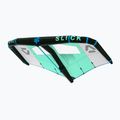 Skrzydło do wingfoil DUOTONE Foil Slick mint/grey