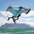 Skrzydło do wingfoil DUOTONE Foil Slick mint/grey 3