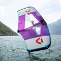 Skrzydło do wingfoil DUOTONE Foil Slick purple/grey 5