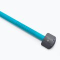 Bom do skrzydła DUOTONE Foil Miniboom Silver turquoise 2