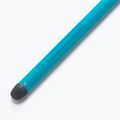 Bom do skrzydła DUOTONE Foil Miniboom Silver turquoise 3