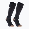 Ochraniacze rowerowe na piszczele ION  Pads Bd-Sock black 5
