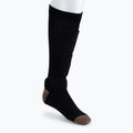 Ochraniacze rowerowe na piszczele ION  Pads Bd-Sock black