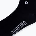 Skarpety ION Logo black 3