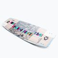 Deska do kitesurfingu DUOTONE Kite TT Jaime SLS 2022 white