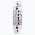 Deska do kitesurfingu DUOTONE Kite TT Jaime SLS 2022 white 2