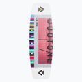 Deska do kitesurfingu DUOTONE Kite TT Jaime SLS 2022 white 3