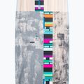 Deska do kitesurfingu DUOTONE Kite TT Jaime SLS 2022 white 4