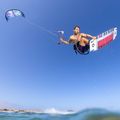 Deska do kitesurfingu DUOTONE Kite TT Jaime SLS 2022 white 5