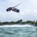 Deska do kitesurfingu DUOTONE Kite TT Jaime SLS 2022 white 7