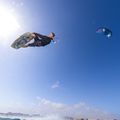 Deska do kitesurfingu DUOTONE Kite TT Jaime SLS 2022 white 8