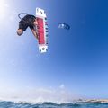 Deska do kitesurfingu DUOTONE Kite TT Jaime SLS 2022 white 10