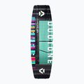 Deska do kitesurfingu DUOTONE Kite TT Jaime SLS 2022 3