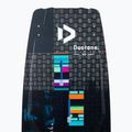Deska do kitesurfingu DUOTONE Kite TT Jaime SLS 2022 4