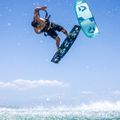 Deska do kitesurfingu DUOTONE Kite TT Jaime SLS 2022 5