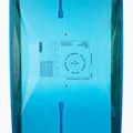 Deska do kitesurfingu DUOTONE Kite TT Select 2022 4