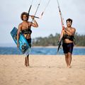 Deska do kitesurfingu DUOTONE Kite TT Select 2022 5