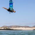Deska do kitesurfingu DUOTONE Kite TT Select 2022 7