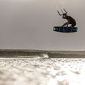 Deska do kitesurfingu DUOTONE Kite TT Select 2022 8