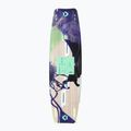 Deska do kitesurfingu DUOTONE Kite TT Soleil 2022 2