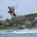 Deska do kitesurfingu DUOTONE Kite TT Soleil 2022 7