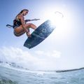 Deska do kitesurfingu DUOTONE Kite TT Soleil 2022 9