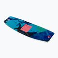 Deska do kitesurfingu DUOTONE Kite TT Soleil SLS 2022