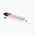 Deska do kitesurfingu DUOTONE Kite Surf Fish SLS 2022
