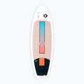 Deska do kitesurfingu DUOTONE Kite Surf Fish SLS 2022 2