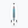 Deska do kitesurfingu DUOTONE Kite Surf Fish SLS 2022 3