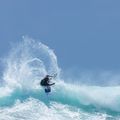 Deska do kitesurfingu DUOTONE Kite Surf Fish SLS 2022 6