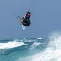 Deska do kitesurfingu DUOTONE Kite Surf Fish SLS 2022 8