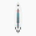 Deska do kitesurfingu DUOTONE Kite Surf Session SLS 2022 3