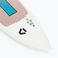 Deska do kitesurfingu DUOTONE Kite Surf Session SLS 2022 5