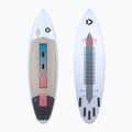 Deska do kitesurfingu DUOTONE Kite Surf Session SLS 2022 7